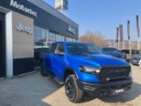 Dodge RAM, 3.0 I6 426k REBEL PREMIUM EDIT