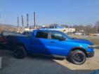 Dodge RAM, 3.0 I6 426k REBEL PREMIUM EDIT