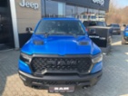 Dodge RAM, 3.0 I6 426k REBEL PREMIUM EDIT
