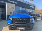Dodge RAM, 3.0 I6 426k REBEL PREMIUM EDIT