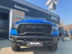 Dodge RAM, 3.0 I6 426k REBEL PREMIUM EDIT
