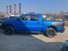 Dodge RAM, 3.0 I6 426k REBEL PREMIUM EDIT