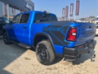 Dodge RAM, 3.0 I6 426k REBEL PREMIUM EDIT