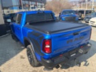 Dodge RAM, 3.0 I6 426k REBEL PREMIUM EDIT