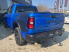 Dodge RAM, 3.0 I6 426k REBEL PREMIUM EDIT