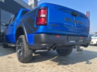 Dodge RAM, 3.0 I6 426k REBEL PREMIUM EDIT