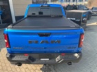Dodge RAM, 3.0 I6 426k REBEL PREMIUM EDIT