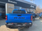 Dodge RAM, 3.0 I6 426k REBEL PREMIUM EDIT