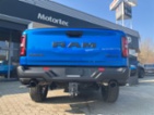 Dodge RAM, 3.0 I6 426k REBEL PREMIUM EDIT