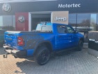 Dodge RAM, 3.0 I6 426k REBEL PREMIUM EDIT