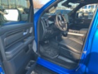 Dodge RAM, 3.0 I6 426k REBEL PREMIUM EDIT