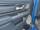 Dodge RAM, 3.0 I6 426k REBEL PREMIUM EDIT