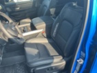 Dodge RAM, 3.0 I6 426k REBEL PREMIUM EDIT