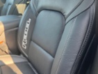 Dodge RAM, 3.0 I6 426k REBEL PREMIUM EDIT