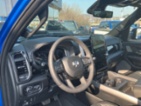 Dodge RAM, 3.0 I6 426k REBEL PREMIUM EDIT
