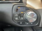Dodge RAM, 3.0 I6 426k REBEL PREMIUM EDIT