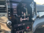 Dodge RAM, 3.0 I6 426k REBEL PREMIUM EDIT