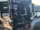 Dodge RAM, 3.0 I6 426k REBEL PREMIUM EDIT