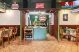 Restaurace, stravování, 210 m², Tisá