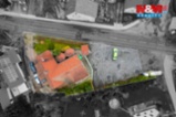Restaurace, stravování, 210 m², Tisá