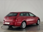 Seat Leon, Xcellence, kombi, benzin
