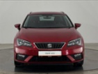 Seat Leon, Xcellence, kombi, benzin