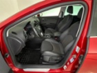 Seat Leon, Xcellence, kombi, benzin