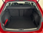 Seat Leon, Xcellence, kombi, benzin