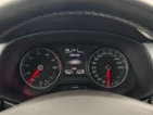 Seat Leon, Xcellence, kombi, benzin
