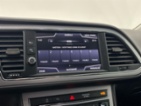 Seat Leon, Xcellence, kombi, benzin