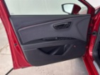 Seat Leon, Xcellence, kombi, benzin