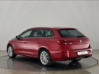 Seat Leon, Xcellence, kombi, benzin