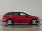 Seat Leon, Xcellence, kombi, benzin