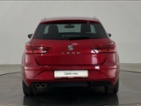 Seat Leon, Xcellence, kombi, benzin