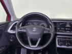 Seat Leon, Xcellence, kombi, benzin