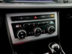 Seat Leon, Xcellence, kombi, benzin