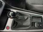 Seat Leon, Xcellence, kombi, benzin