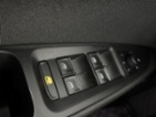 Seat Leon, Xcellence, kombi, benzin