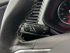 Seat Leon, Xcellence, kombi, benzin
