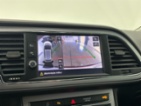 Seat Leon, Xcellence, kombi, benzin