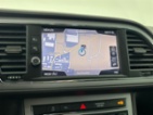 Seat Leon, Xcellence, kombi, benzin