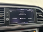 Seat Leon, Xcellence, kombi, benzin