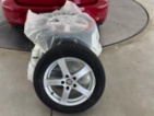 Seat Leon, Xcellence, kombi, benzin