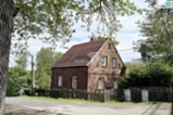 Prodej RD 5+1, pozemek 788 m2, Haba