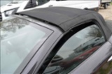 Alfa Romeo, SPIDER 2,2 JTS, benzin