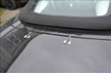 Alfa Romeo, SPIDER 2,2 JTS, benzin