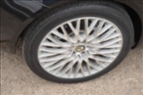 Alfa Romeo, SPIDER 2,2 JTS, benzin