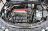 Alfa Romeo, SPIDER 2,2 JTS, benzin