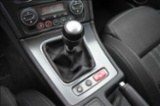 Alfa Romeo, SPIDER 2,2 JTS, benzin
