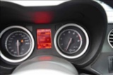 Alfa Romeo, SPIDER 2,2 JTS, benzin
